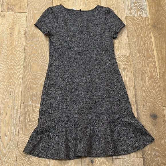 NWT White House Black Market Dress - Picture 7 of 8